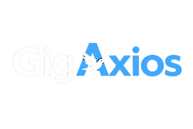 GigAxios